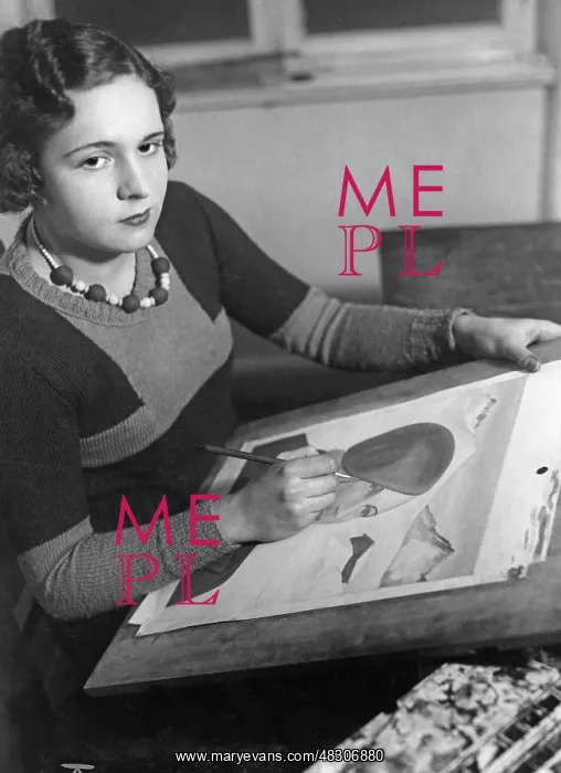 : Illustrator in Germany : Illustrator in Germany