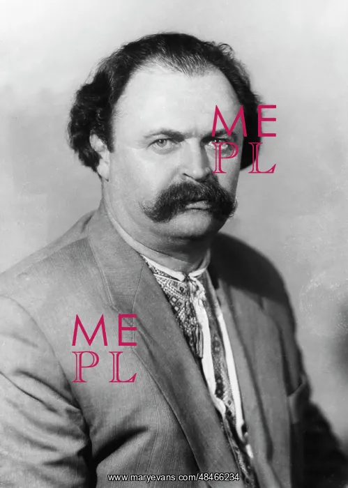 : Ilya Avramenko : Ilya Avramenko
