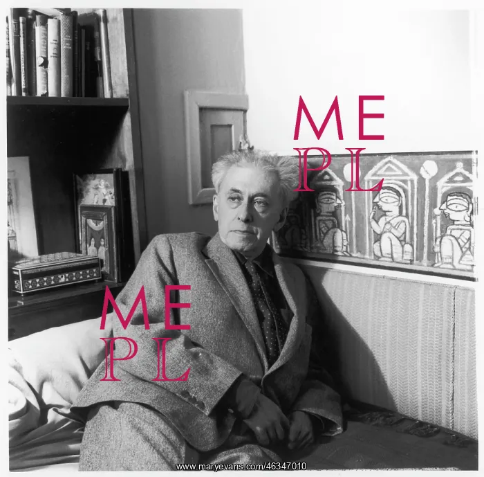 : ILYA EHRENBURG 1891-1967 : ILYA EHRENBURG 1891-1967