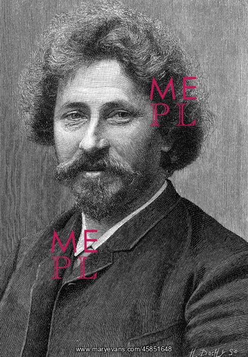  : ILYA REPIN