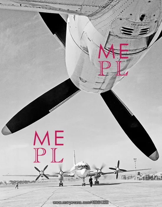 : Ilyushin Il-18 airliner : Ilyushin Il-18 airliner