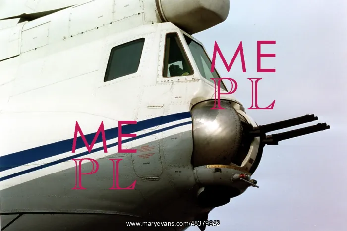 : Ilyushin Il-76MD 01 Red : Ilyushin Il-76MD 01 Red