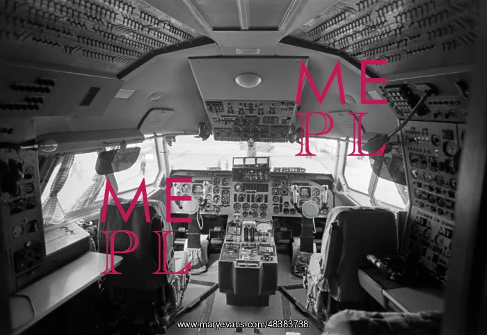 : Ilyushin Il-86 : Ilyushin Il-86