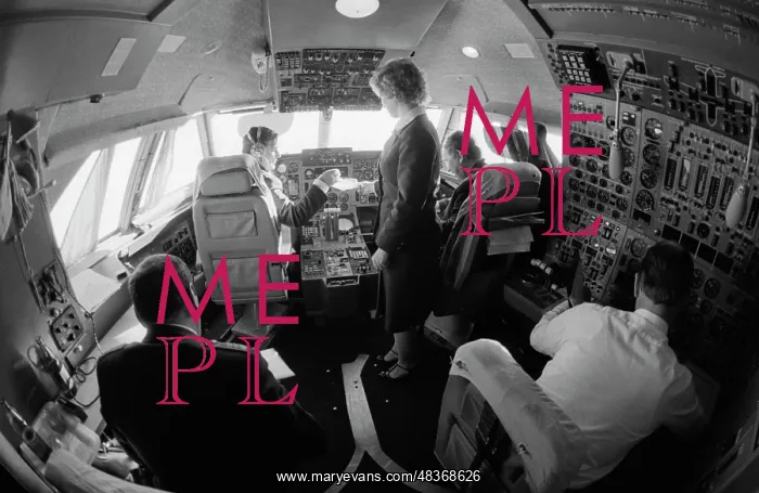 : Ilyushin Il-86 airliner : Ilyushin Il-86 airliner