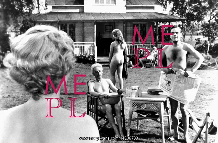 : I'M All Right Jack (1959) : I'M All Right Jack (1959)