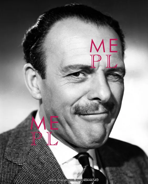: I'M ALL RIGHT JACK : I'M ALL RIGHT JACK