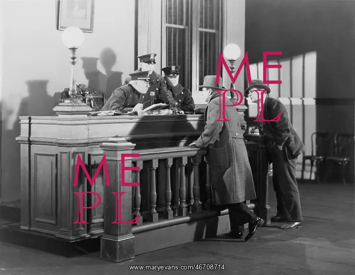 : I'M INNOCENT : I'M INNOCENT