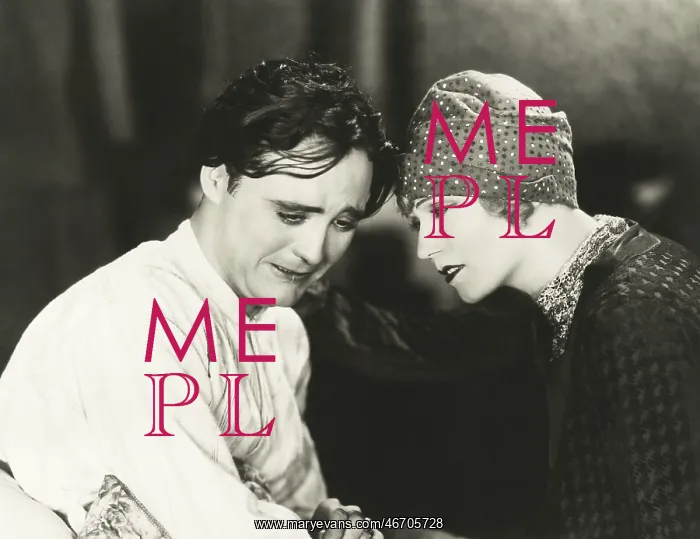 : I'm sorry : I'm sorry