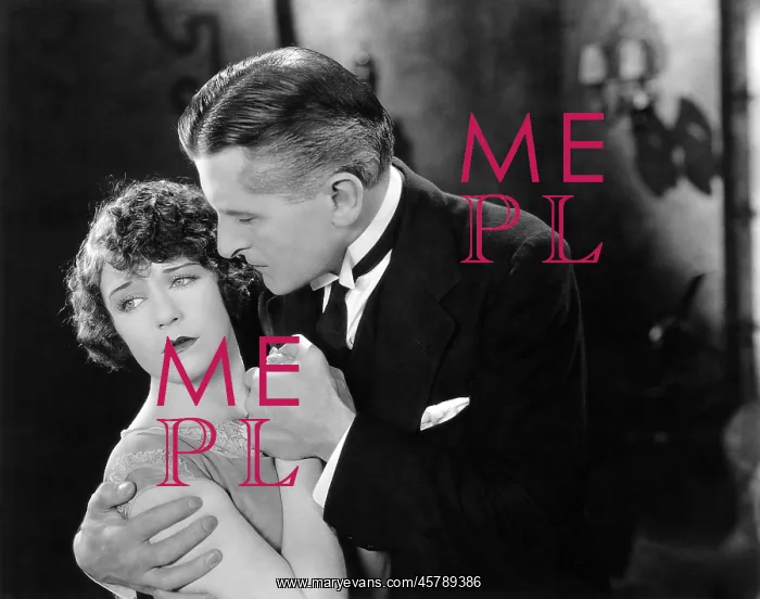 : I'm sorry, my dear : I'm sorry, my dear