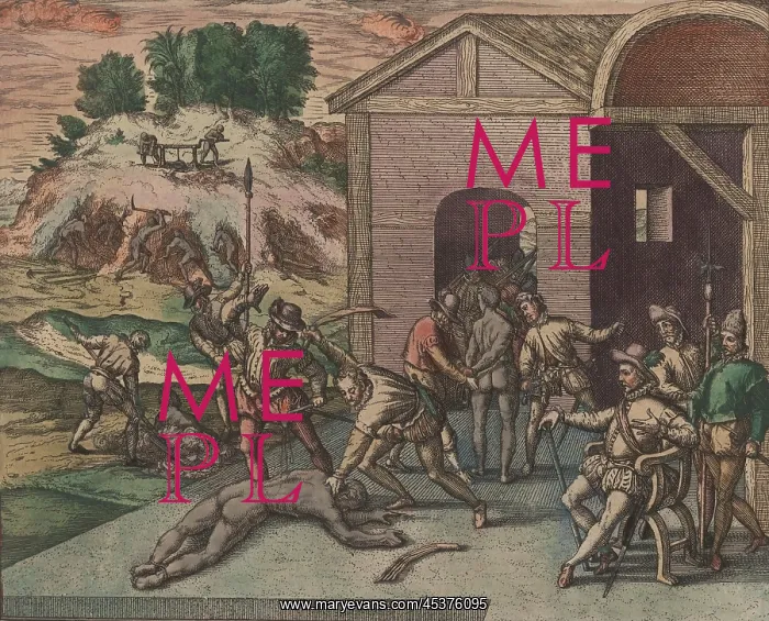 : This image is one of the earliest depictions : This image is one of the earliest depictions
