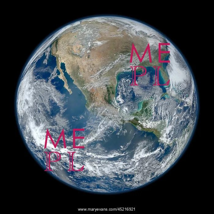 : Image of the Earth taken from NASA's Earth ? : Image of the Earth taken from NASA's Earth ?