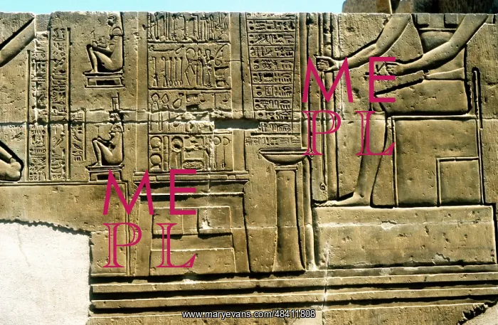 : Imhotep (active c2980 BC) Ancient Egyptian physician : Imhotep (active c2980 BC) Ancient Egyptian physician