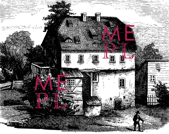 : Immanuel Kant : Immanuel Kant