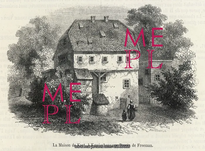 : IMMANUEL KANT / HOME : IMMANUEL KANT / HOME