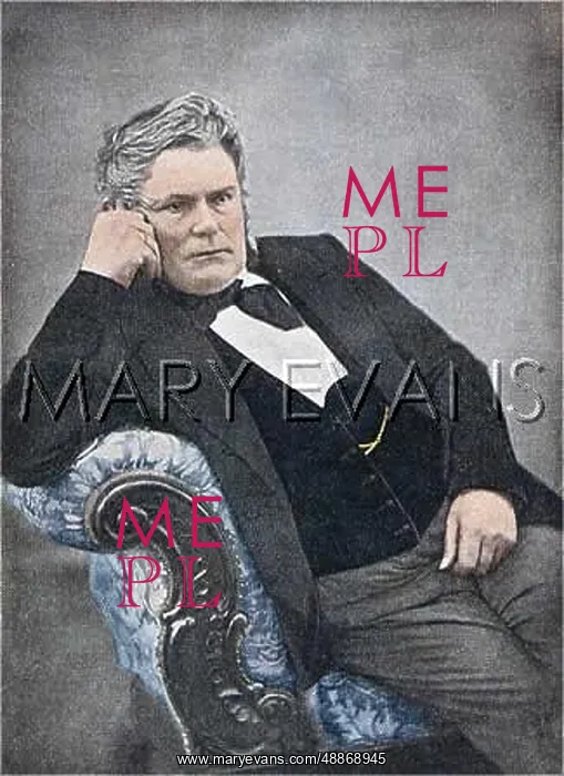 : Immanuel Nobel : Immanuel Nobel