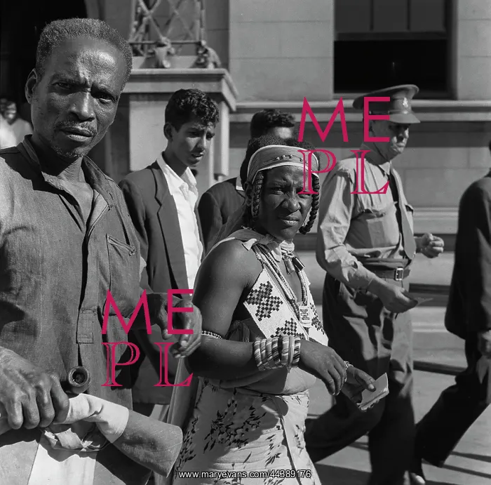 : Immorality I Naicker. (Photograph by Ranjith Kally : Immorality I Naicker. (Photograph by Ranjith Kally