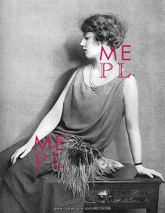: Imogen Grenfell : Imogen Grenfell