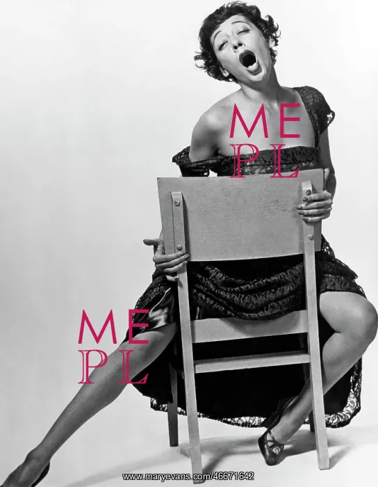 : Imogene Coca - actress woman : Imogene Coca - actress woman