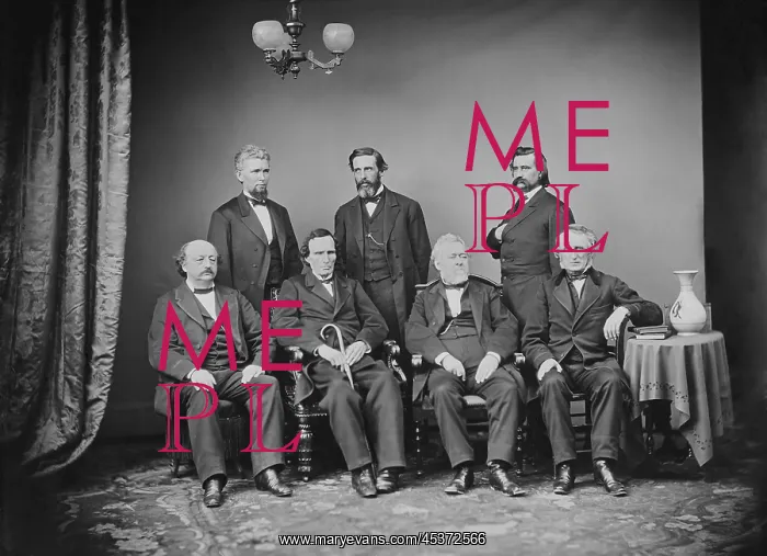 : Impeachment Committee of the House of Representatives : Impeachment Committee of the House of Representatives