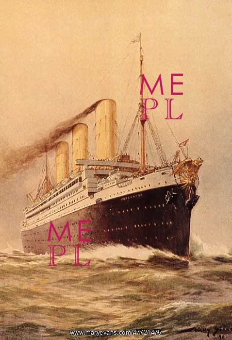  : Imperator