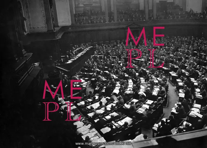 : Imperial Conference of the Workers and Soldiers Council : Imperial Conference of the Workers and Soldiers Council