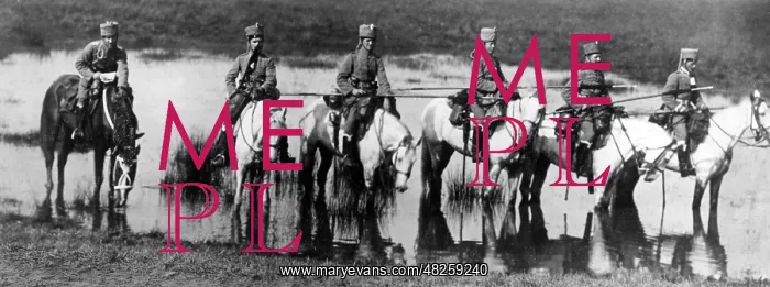 : Imperial Maneuvers, 1910 : Imperial Maneuvers, 1910