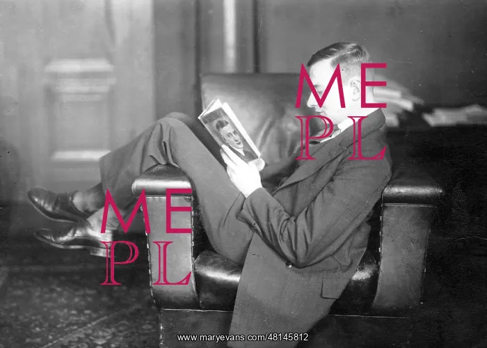 : The impostor Harry Domela, 1928 : The impostor Harry Domela, 1928
