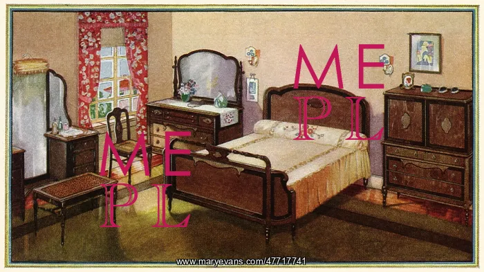 : Impressive Bedroom : Impressive Bedroom
