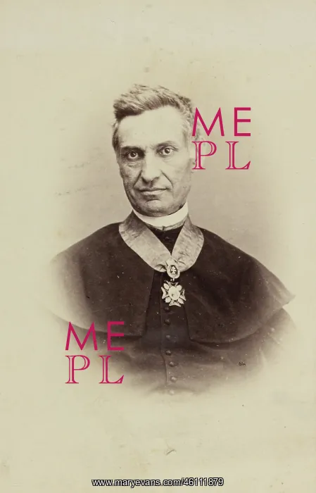  : Imre Meszaros