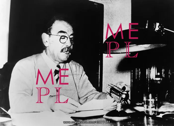 : Imre Nagy, became Prime Minister of Premier of : Imre Nagy, became Prime Minister of Premier of