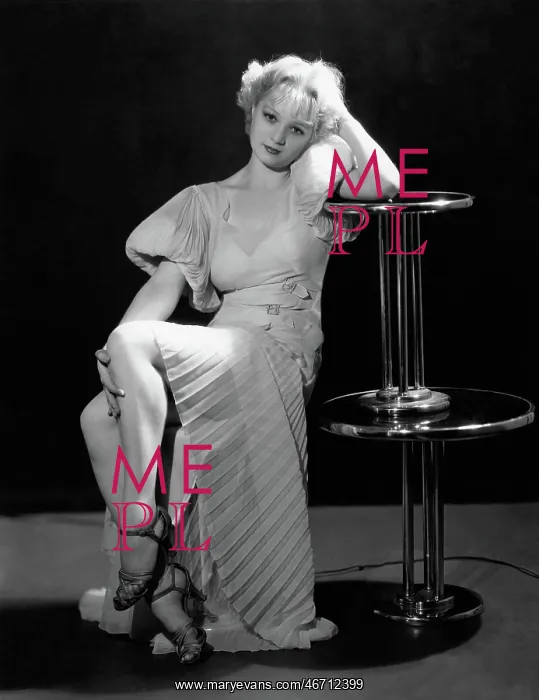 : Ina Ray Hutton - Music - Entertainment : Ina Ray Hutton - Music - Entertainment
