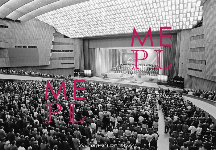 : Inauguration of Boris Yeltsin, 1991 : Inauguration of Boris Yeltsin, 1991