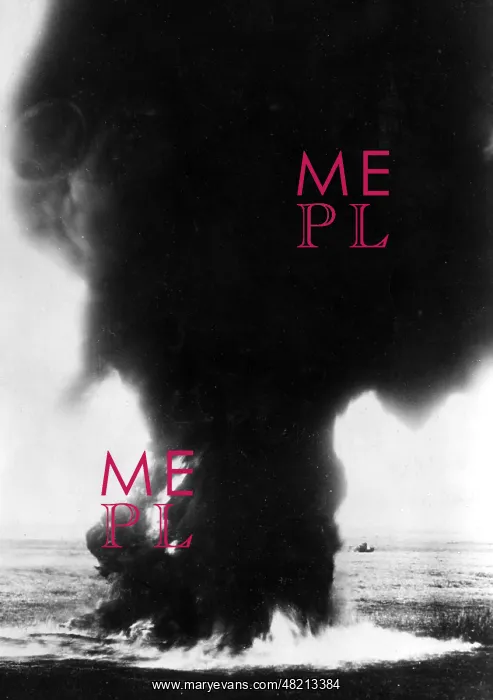 : Incendiary device at the Western Front, 1917 : Incendiary device at the Western Front, 1917