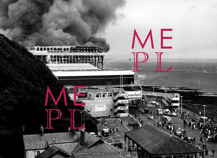 : Incendie. INCENDIE : Incendie. INCENDIE