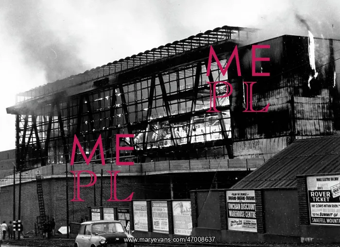 : Incendie. INCENDIE : Incendie. INCENDIE