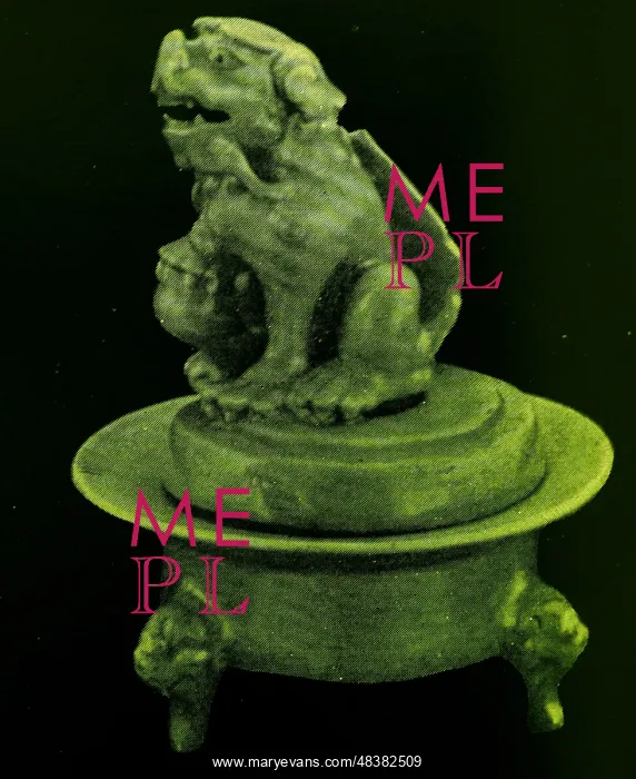 : Incense Burner, Koryo : Incense Burner, Koryo