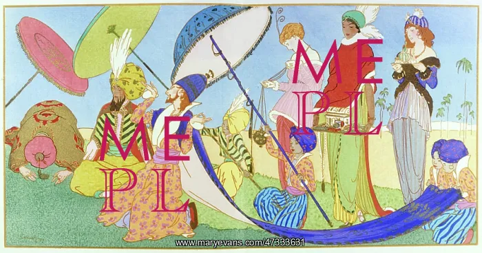 : INCENSE, CINNAMON, MYRRH : INCENSE, CINNAMON, MYRRH