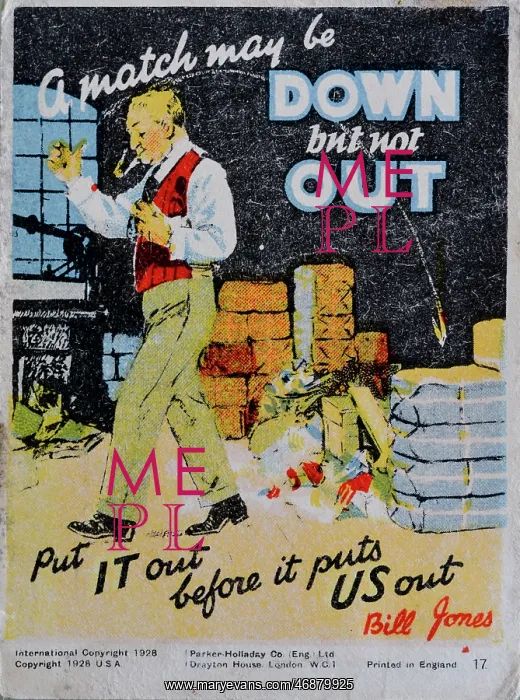 : Incentivisation Poster - Down but not Out : Incentivisation Poster - Down but not Out