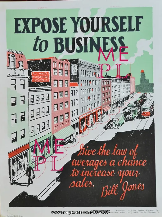 : Incentivisation Poster - Expose Yourself : Incentivisation Poster - Expose Yourself