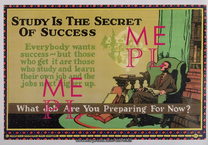 : Incentivisation Poster - Do You Know It All? : Incentivisation Poster - Do You Know It All?