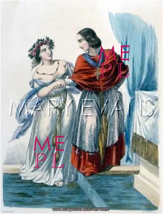 : INCEST / POPE & MOTHER : INCEST / POPE & MOTHER