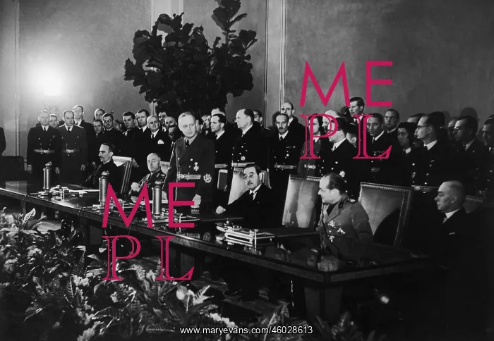 : Inclusion of Romania in the Third Reich : Inclusion of Romania in the Third Reich