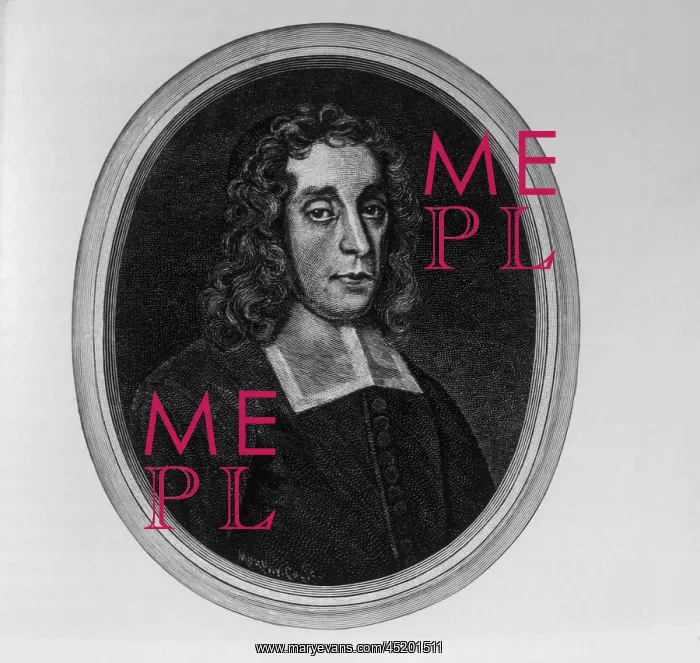 : Increase Mather (1639-1723) ? : Increase Mather (1639-1723) ?