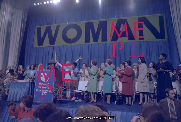 : Incumbent First Lady Rosalynn Carter is ? : Incumbent First Lady Rosalynn Carter is ?