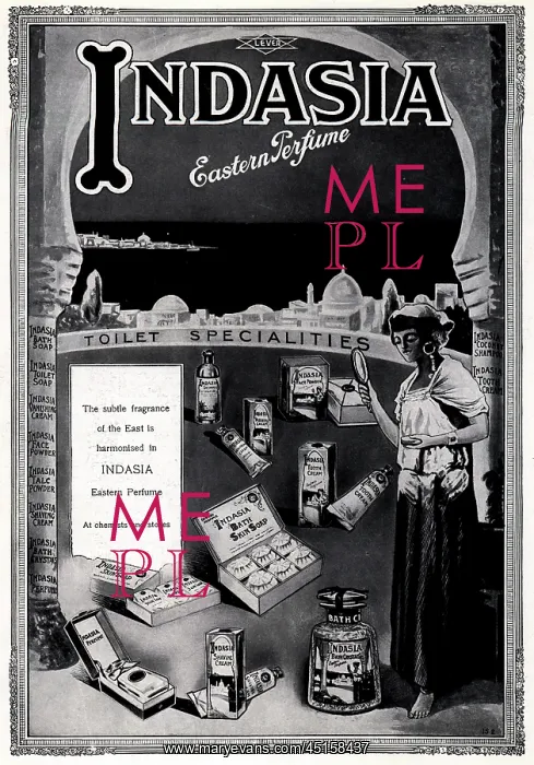 : Indasia Advertisement : Indasia Advertisement