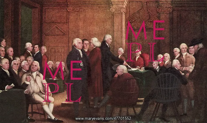 : Independence : Independence