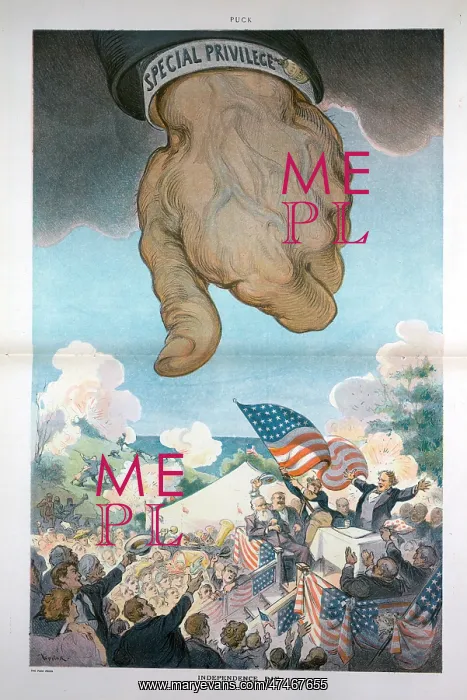 : Independence day : Independence day