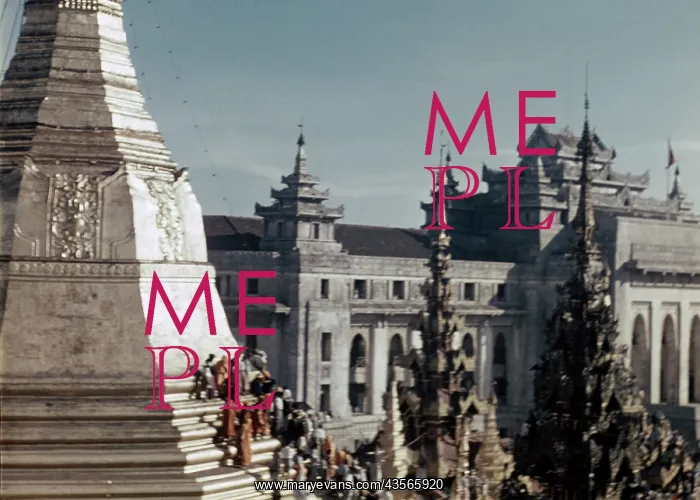 : Independence Day - Rangoon : Independence Day - Rangoon