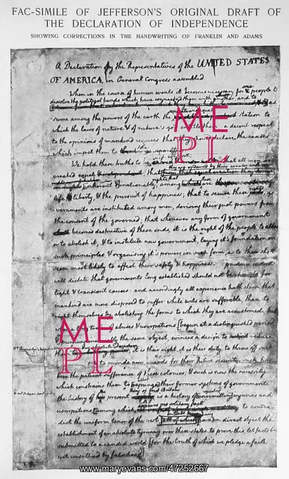 : INDEPENDENCE DRAFT : INDEPENDENCE DRAFT