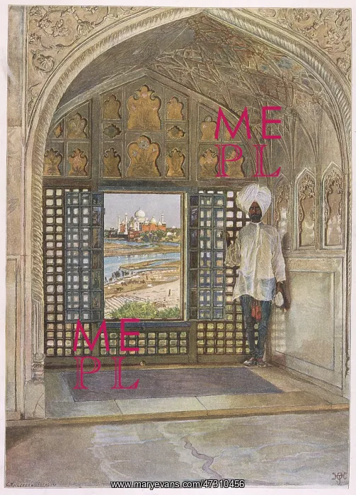 : INDIA / AGRA / TAJ MAHAL : INDIA / AGRA / TAJ MAHAL